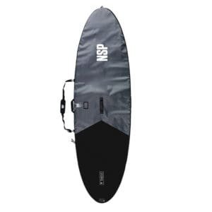 Surf Travel bag 8mm