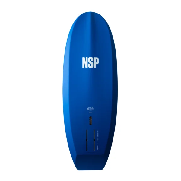 NSP SUP Foil - Image 3