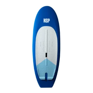 NSP SUP Foil