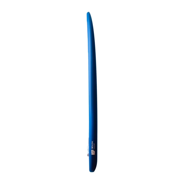 NSP SUP Foil - Image 2