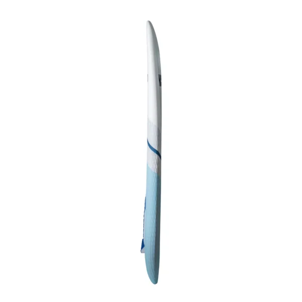 NSP SURF Foil - Image 3
