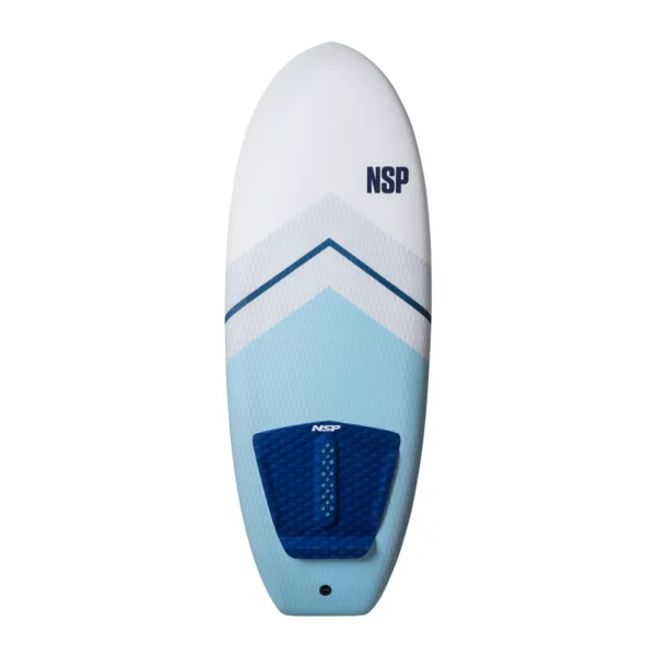 NSP SURF Foil