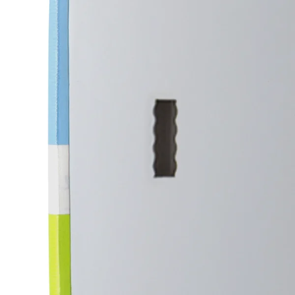 P2 Soft Surf Wide - Image 4