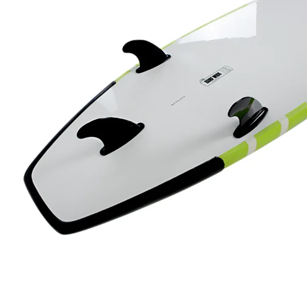 P2 Soft Surf Wide - Image 6