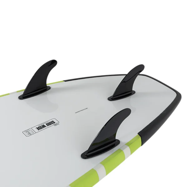 P2 Soft Surf Wide - Image 7