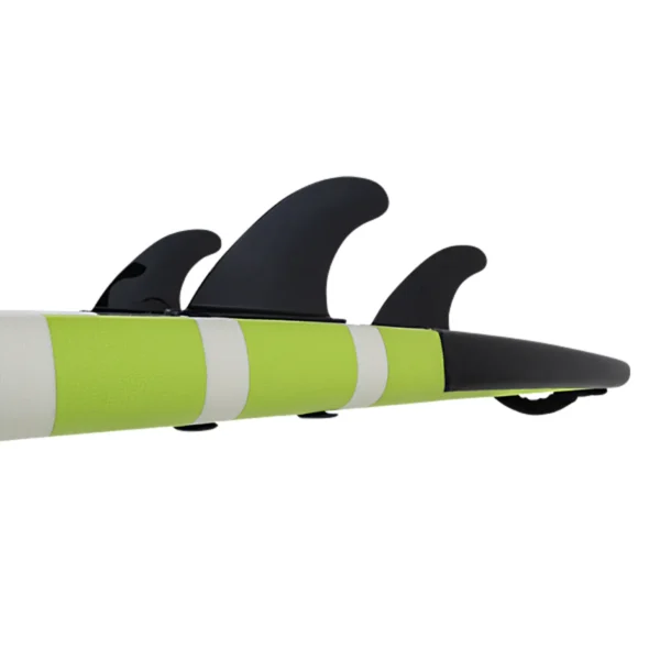 P2 Soft Surf Wide - Image 8