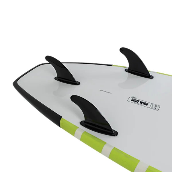 P2 Soft Surf Wide - Image 9