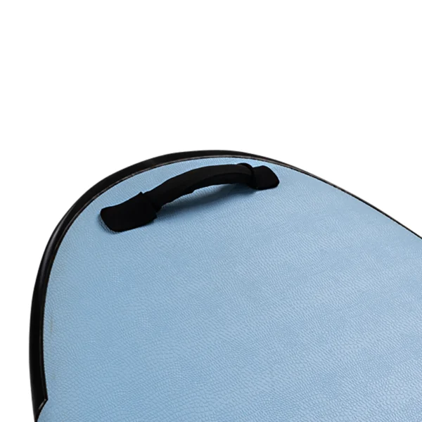 P2 Soft Surf Wide - Image 10
