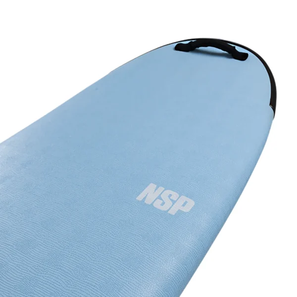 P2 Soft Surf Wide - Image 11
