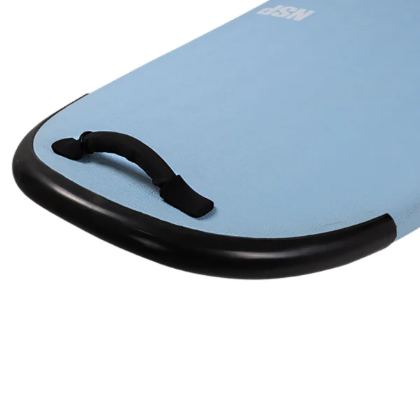 P2 Soft Surf Wide - Image 12