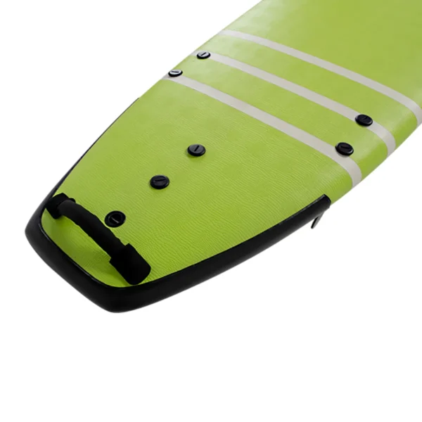 P2 Soft Surf Wide - Image 14