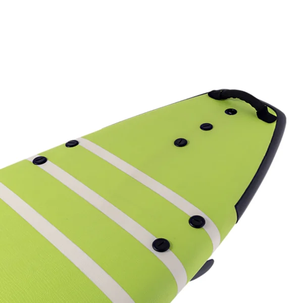 P2 Soft Surf Wide - Image 15