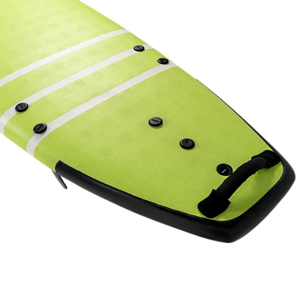 P2 Soft Surf Wide - Image 16