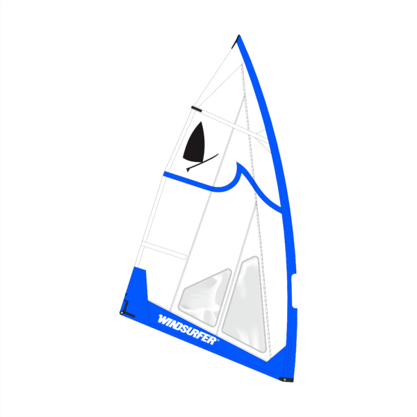 Windsurfer LT (Complete Set) - Image 5