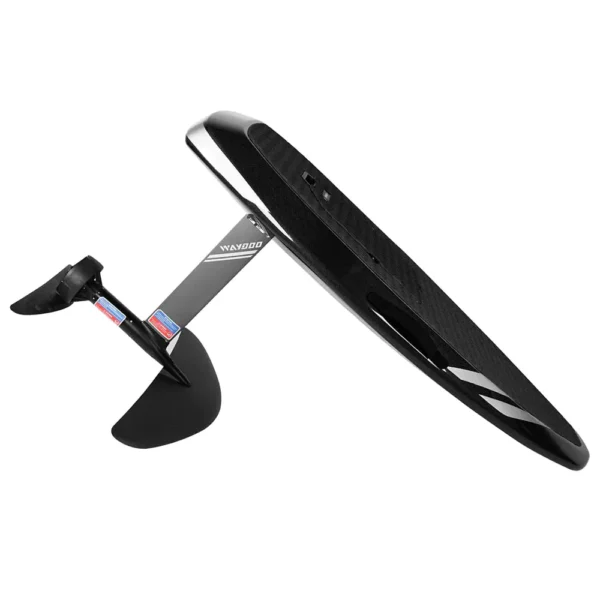 Waydoo Flyer One Plus e-Foil - Image 3
