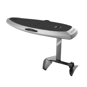 Waydoo Flyer One Plus e-Foil