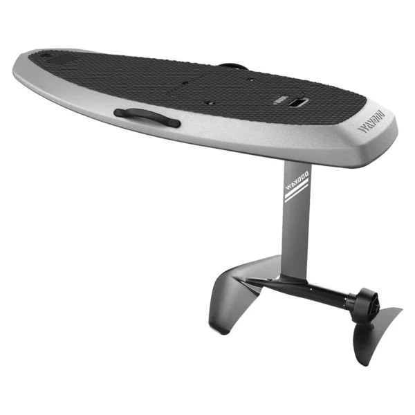 Waydoo Flyer One Plus e-Foil - Image 2