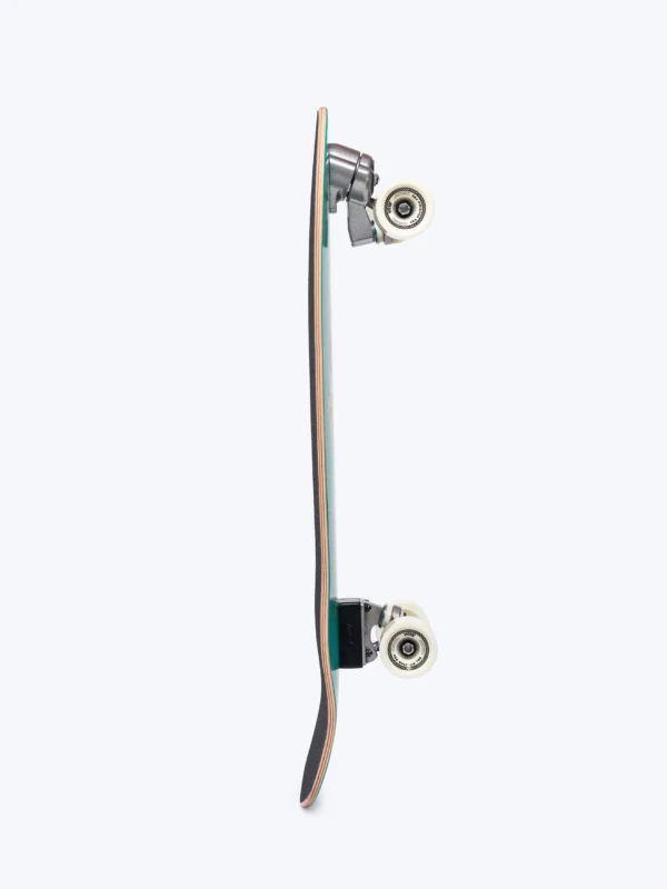 Fanning Falcon Driver 32.5″ YoW Surfskate - Image 4