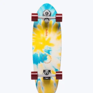 Grom Hossergor 29″ Surfskate