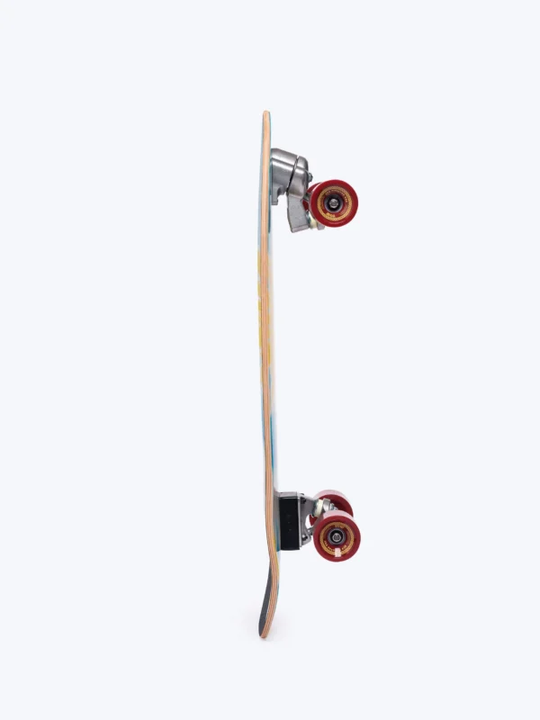 Grom Huntington 30″ Surfskate - Image 3