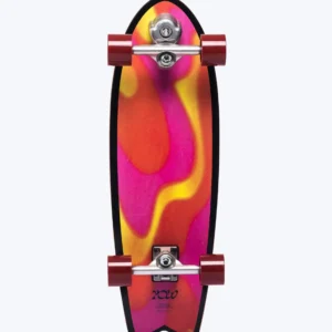 Grom Huntington 30″ Surfskate