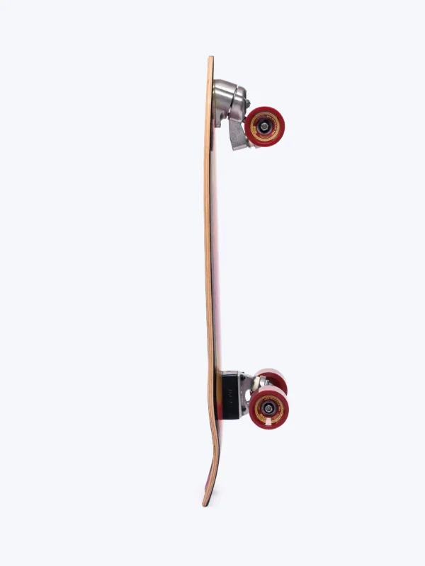 J-bay 33″ YoW Surfskate - Image 2