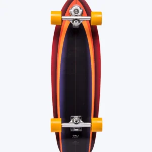 J-bay 33″ YoW Surfskate