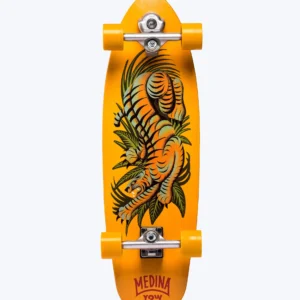 Medina Bengal 33″ Surfskate