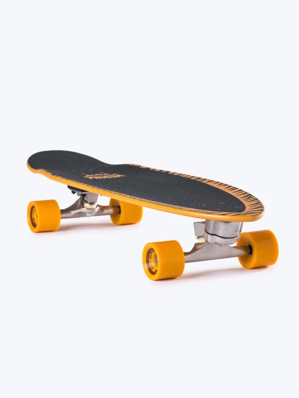 Medina Bengal 33″ Surfskate - Image 3