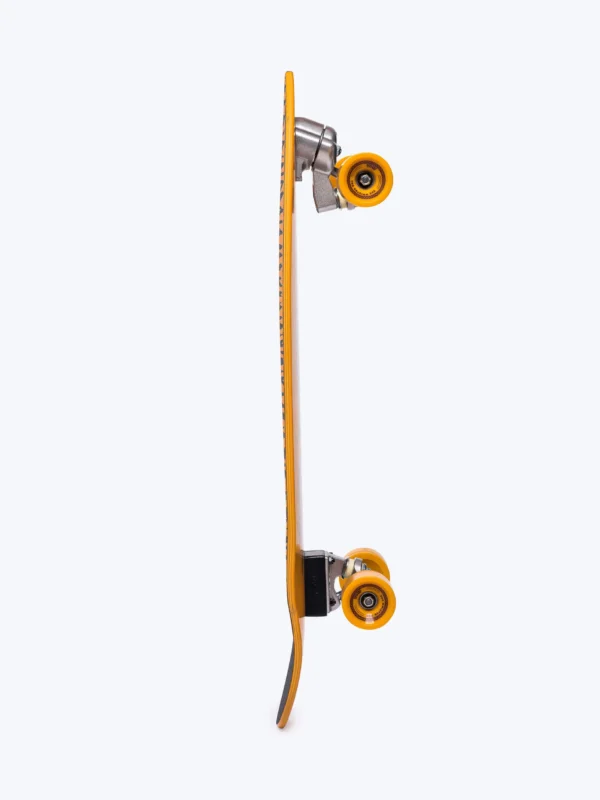 Medina Bengal 33″ Surfskate - Image 4