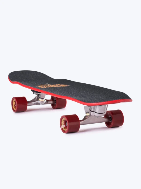 Medina Panthera 33.5″ YOW Surfskate - Image 4