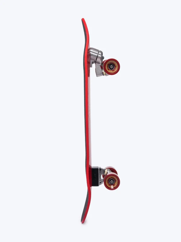 Medina Panthera 33.5″ YOW Surfskate - Image 3