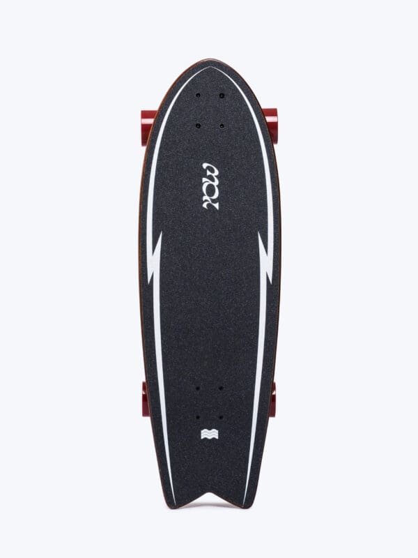 Pipe 32″ Surfskate - Image 3