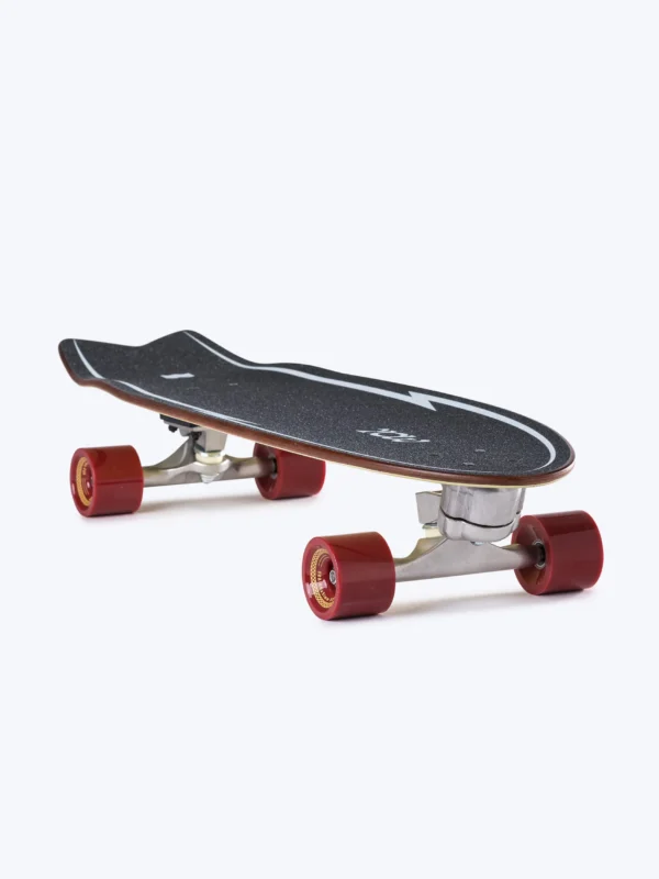 Pipe 32″ Surfskate - Image 4