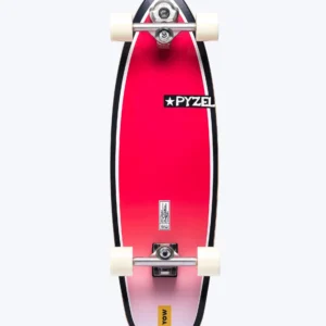 Pyzel Ghost 33.5″ Surfskate