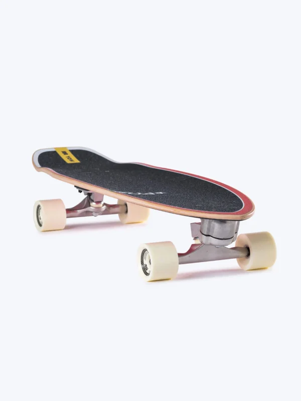 Pyzel Ghost 33.5″ Surfskate - Image 3