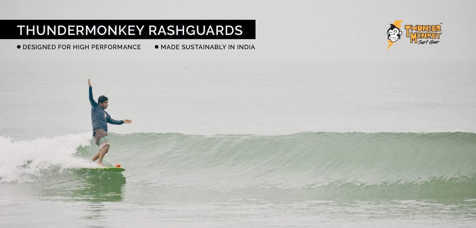 rashguard