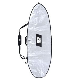 Surf day bag 4mm