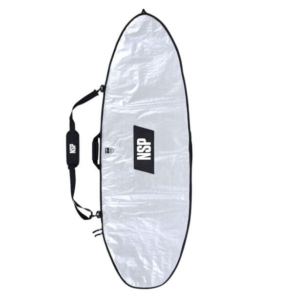 Surf day bag 4mm