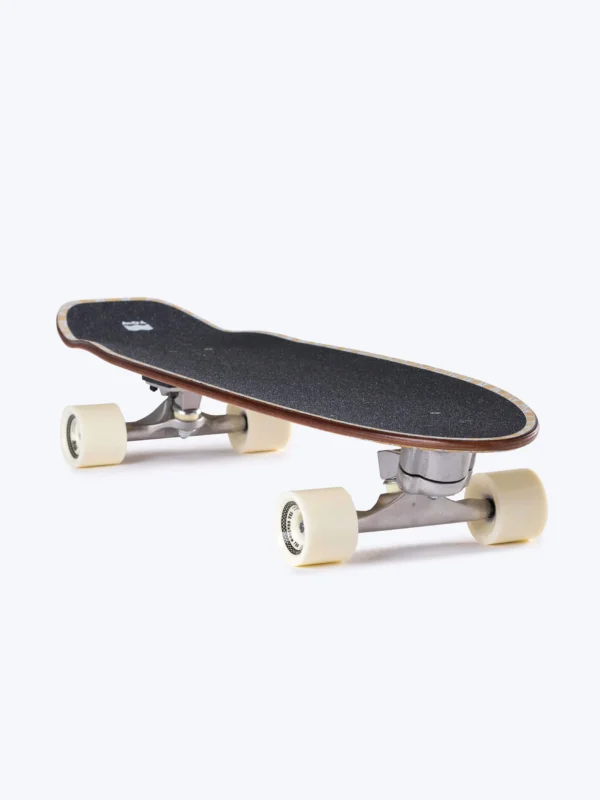 Teahupoo 34″ YoW Surfskate - Image 3