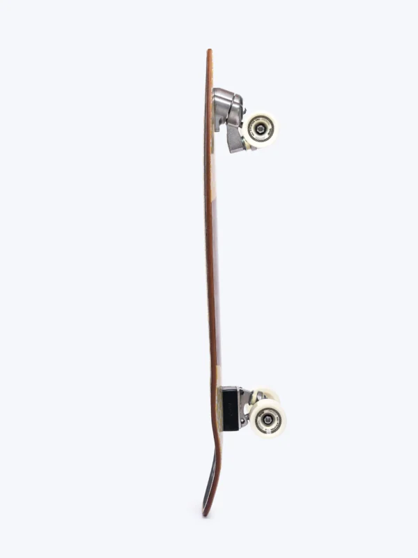 Teahupoo 34″ YoW Surfskate - Image 2