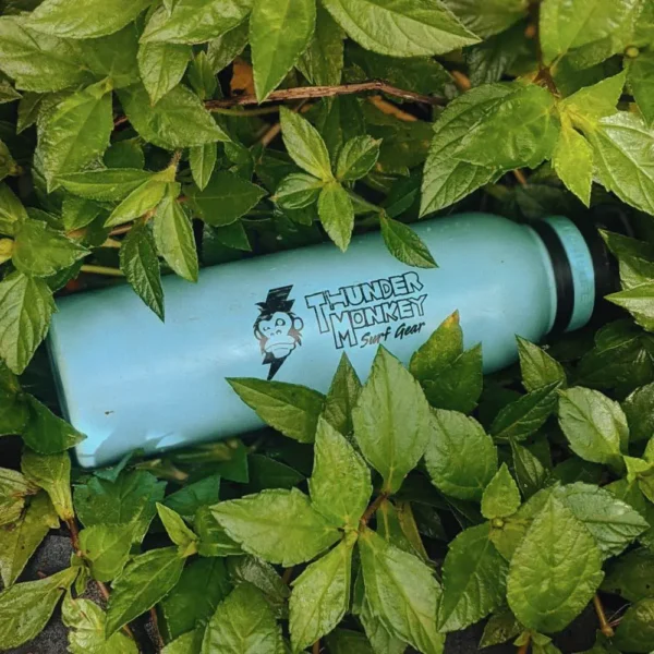 ThunderMonkey Sports Waterbottle