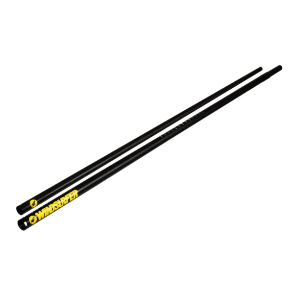 Windsurfer LT (Complete Set) - Image 9