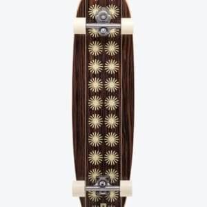 YOW Byron Bay 38" SurfSkate