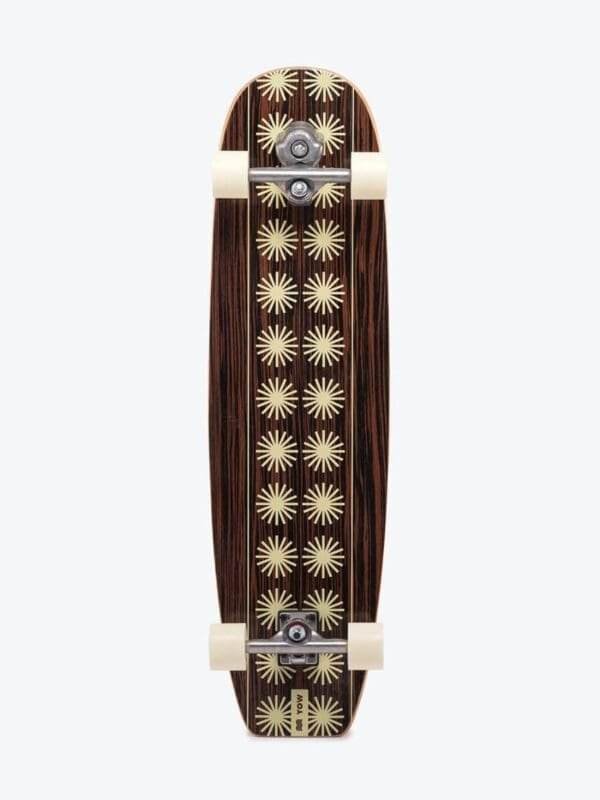 YOW Byron Bay 38" SurfSkate