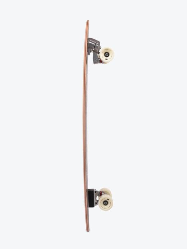 YOW Byron Bay 38" SurfSkate - Image 2