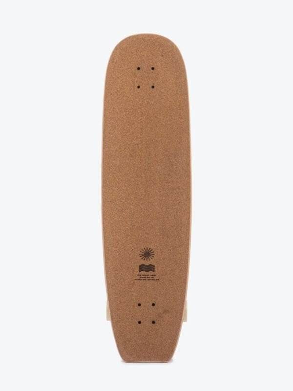 YOW Byron Bay 38" SurfSkate - Image 3
