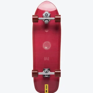 La Santa 33″ Surfskate