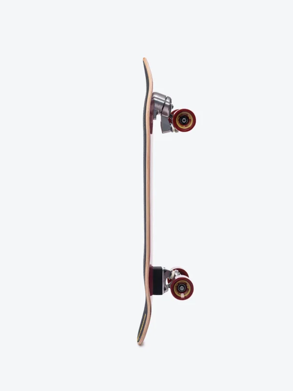 La Santa 33″ Surfskate - Image 3