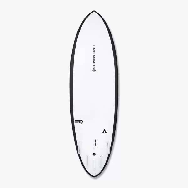 Hypto Krypto FutureFlex - Image 6